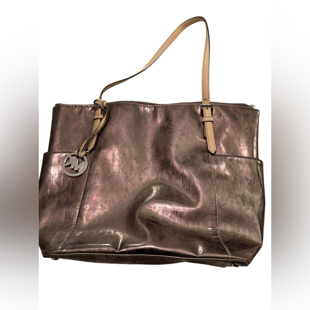 Michael Kors Tote